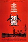 28 Days Later... (2K)